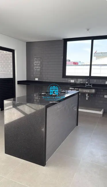 Foto 5 de Casa com 4 quartos à venda, 250m2 em Itanhaem - SP