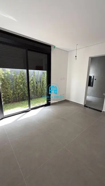 Foto 4 de Casa com 4 quartos à venda, 250m2 em Itanhaem - SP