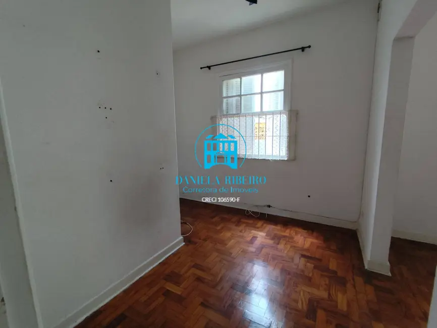Foto 2 de Apartamento com 2 quartos à venda, 43m2 em Vila Belmiro, Santos - SP