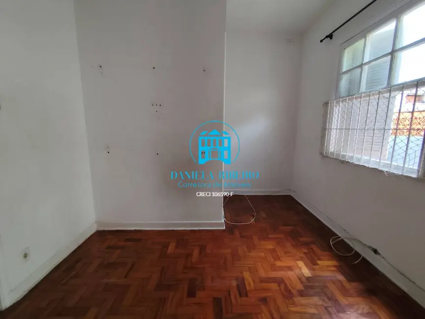 Foto 1 de Apartamento com 2 quartos à venda, 43m2 em Vila Belmiro, Santos - SP