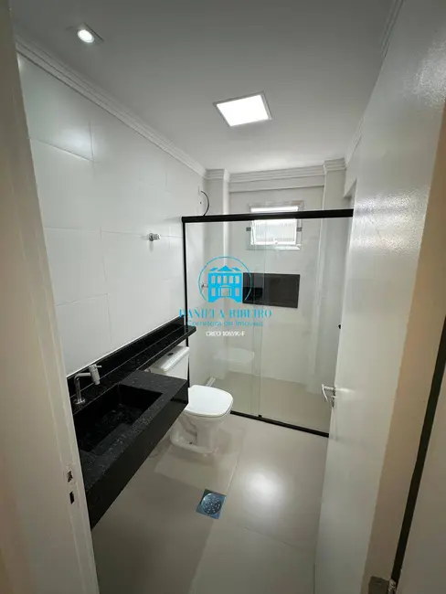 Apartamento com 1 quarto à venda, 49m2 em Vila Mathias, Santos - SP - imagem 8 Foto 8 de Apartamento com 1 quarto à venda, 49m2 em Vila Mathias, Santos - SP