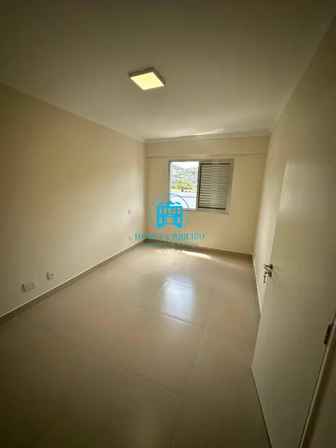 Apartamento com 1 quarto à venda, 49m2 em Vila Mathias, Santos - SP - imagem 7 Foto 7 de Apartamento com 1 quarto à venda, 49m2 em Vila Mathias, Santos - SP