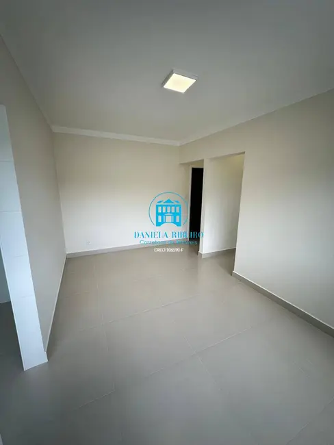 Apartamento com 1 quarto à venda, 49m2 em Vila Mathias, Santos - SP - imagem 5 Foto 5 de Apartamento com 1 quarto à venda, 49m2 em Vila Mathias, Santos - SP