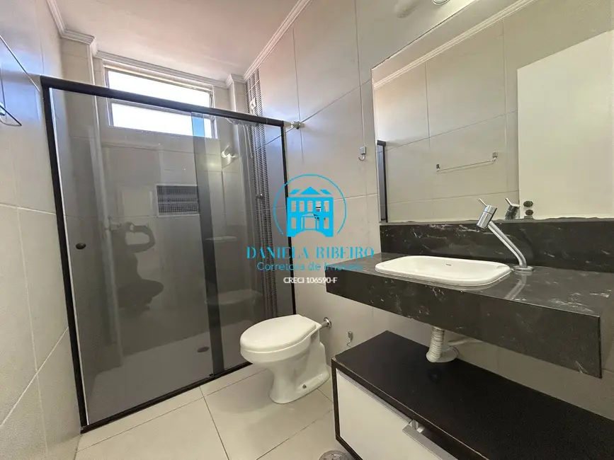 Foto 8 de Apartamento com 2 quartos à venda, 73m2 em Campo Grande, Santos - SP