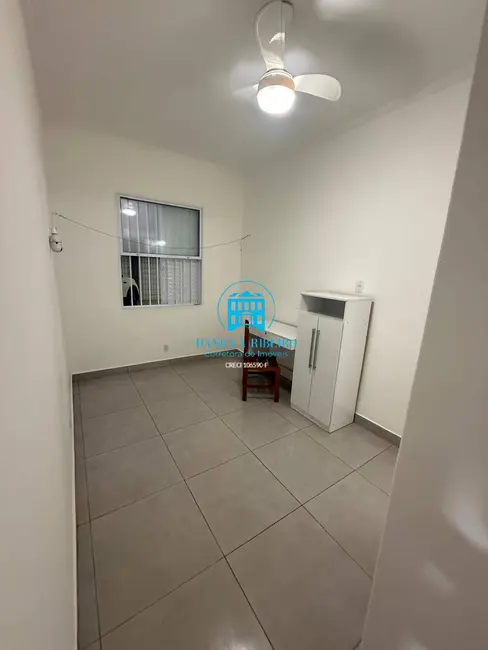 Apartamento com 2 quartos à venda, 60m2 em Embaré, Santos - SP - imagem 9 Foto 9 de Apartamento com 2 quartos à venda, 60m2 em Embaré, Santos - SP