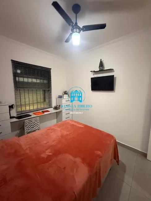 Apartamento com 2 quartos à venda, 60m2 em Embaré, Santos - SP - imagem 5 Foto 5 de Apartamento com 2 quartos à venda, 60m2 em Embaré, Santos - SP