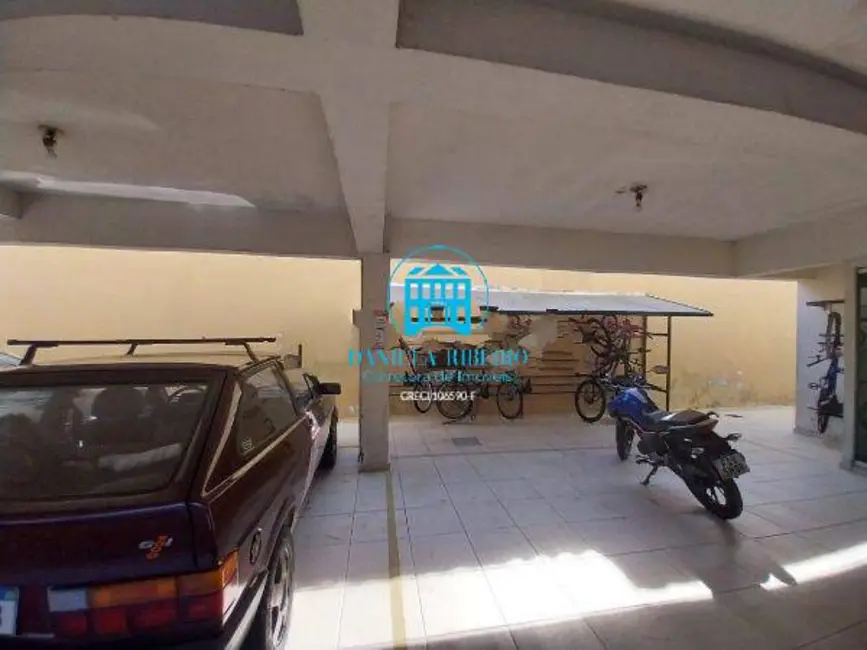 Apartamento com 2 quartos à venda, 69m2 em Vila Iolanda, Sao Vicente - SP - imagem 8 Foto 8 de Apartamento com 2 quartos à venda, 69m2 em Vila Iolanda, Sao Vicente - SP