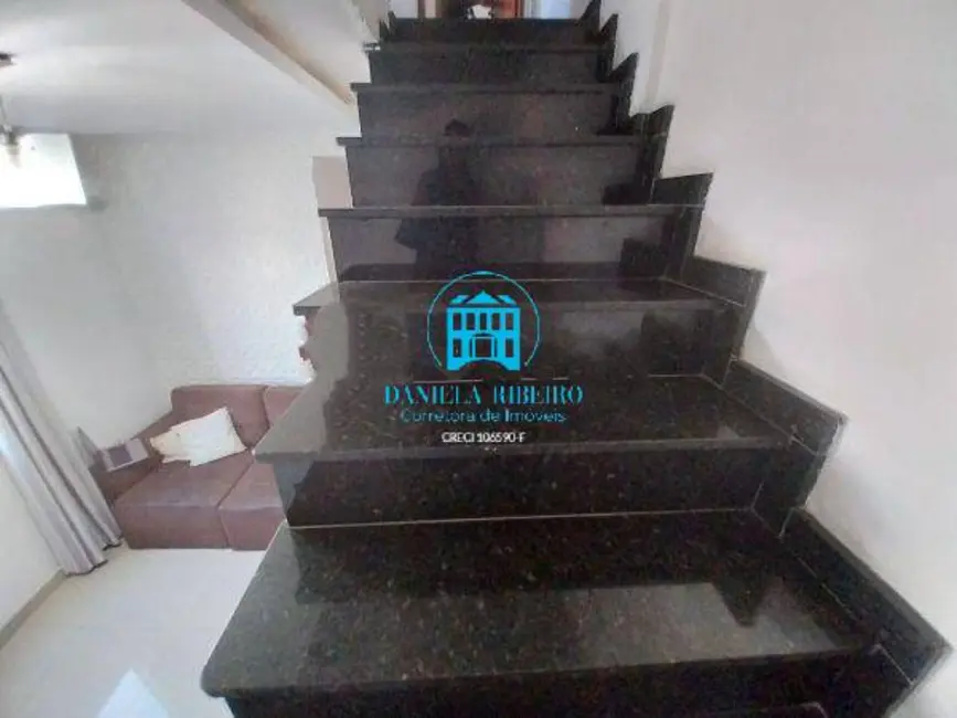 Apartamento com 2 quartos à venda, 69m2 em Vila Iolanda, Sao Vicente - SP - imagem 5 Foto 5 de Apartamento com 2 quartos à venda, 69m2 em Vila Iolanda, Sao Vicente - SP