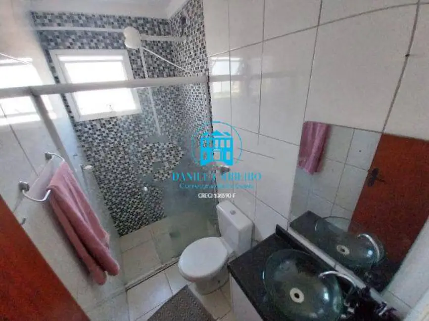 Apartamento com 2 quartos à venda, 69m2 em Vila Iolanda, Sao Vicente - SP - imagem 7 Foto 7 de Apartamento com 2 quartos à venda, 69m2 em Vila Iolanda, Sao Vicente - SP