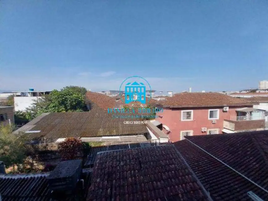Apartamento com 2 quartos à venda, 69m2 em Vila Iolanda, Sao Vicente - SP - imagem 1 Foto 1 de Apartamento com 2 quartos à venda, 69m2 em Vila Iolanda, Sao Vicente - SP