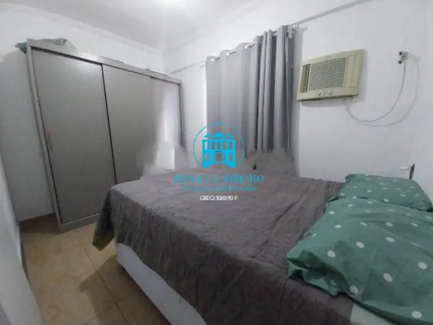 Apartamento com 2 quartos à venda, 69m2 em Vila Iolanda, Sao Vicente - SP - imagem 6 Foto 6 de Apartamento com 2 quartos à venda, 69m2 em Vila Iolanda, Sao Vicente - SP