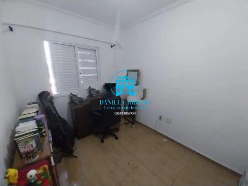 Apartamento com 2 quartos à venda, 69m2 em Vila Iolanda, Sao Vicente - SP - imagem 9 Foto 9 de Apartamento com 2 quartos à venda, 69m2 em Vila Iolanda, Sao Vicente - SP