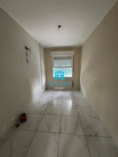 Foto 6 de Casa com 4 quartos à venda e para alugar, 324m2 em Aparecida, Santos - SP