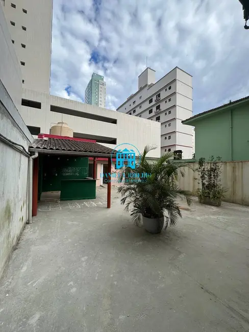 Foto 9 de Casa com 4 quartos à venda e para alugar, 324m2 em Aparecida, Santos - SP