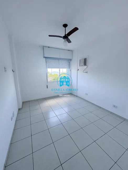 Apartamento com 2 quartos à venda e para alugar, 126m2 em Boqueirão, Santos - SP - imagem 5 Foto 5 de Apartamento com 2 quartos à venda e para alugar, 126m2 em Boqueirão, Santos - SP