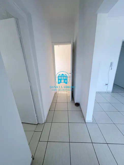 Apartamento com 2 quartos à venda e para alugar, 126m2 em Boqueirão, Santos - SP - imagem 3 Foto 3 de Apartamento com 2 quartos à venda e para alugar, 126m2 em Boqueirão, Santos - SP