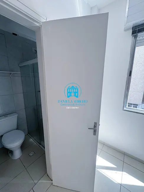 Apartamento com 2 quartos à venda e para alugar, 126m2 em Boqueirão, Santos - SP - imagem 9 Foto 9 de Apartamento com 2 quartos à venda e para alugar, 126m2 em Boqueirão, Santos - SP