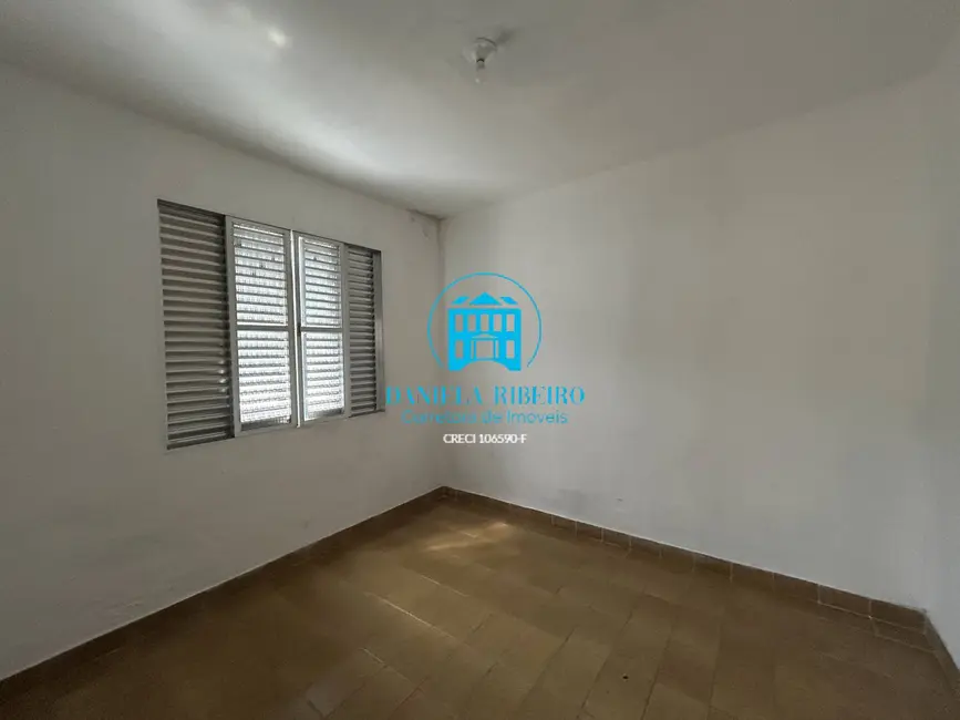 Foto 7 de Apartamento com 2 quartos à venda, 57m2 em Macuco, Santos - SP
