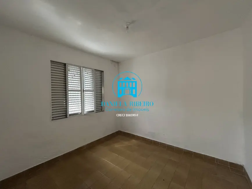 Foto 4 de Apartamento com 2 quartos à venda, 57m2 em Macuco, Santos - SP