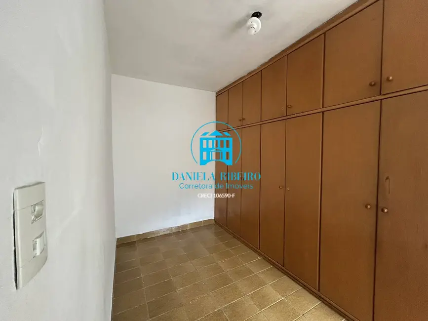 Foto 9 de Apartamento com 2 quartos à venda, 57m2 em Macuco, Santos - SP