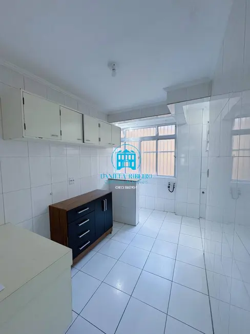 Foto 3 de Apartamento com 2 quartos à venda e para alugar, 76m2 em Boqueirão, Santos - SP