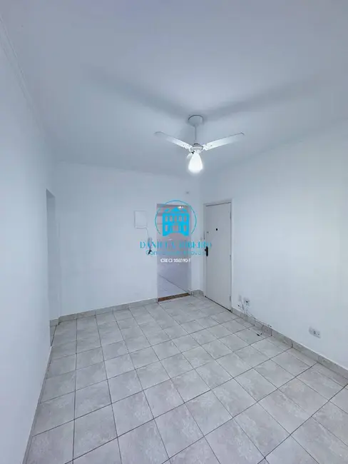 Foto 4 de Apartamento com 2 quartos à venda e para alugar, 76m2 em Boqueirão, Santos - SP