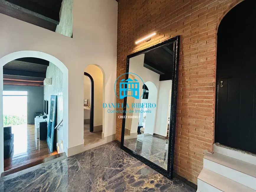 Foto 5 de Casa com 4 quartos à venda, 792m2 em Marapé, Santos - SP