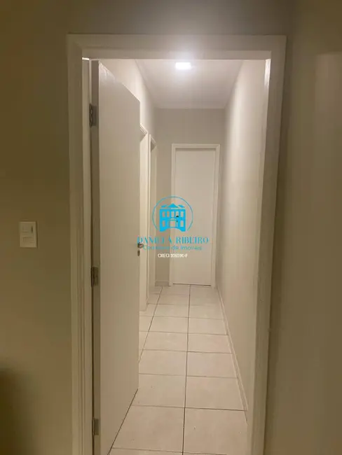 Foto 6 de Apartamento com 2 quartos à venda, 71m2 em Campo Grande, Santos - SP