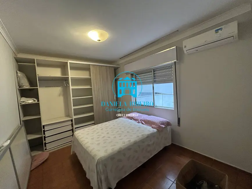 Apartamento com 1 quarto à venda, 65m2 em Pompéia, Santos - SP - imagem 7 Foto 7 de Apartamento com 1 quarto à venda, 65m2 em Pompéia, Santos - SP