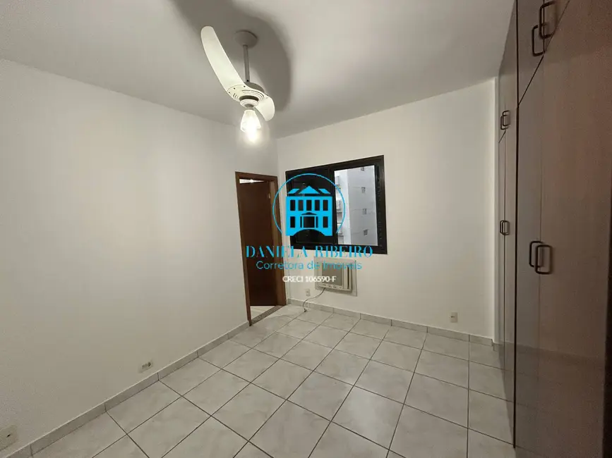 Foto 9 de Apartamento com 2 quartos à venda, 94m2 em Boqueirão, Santos - SP