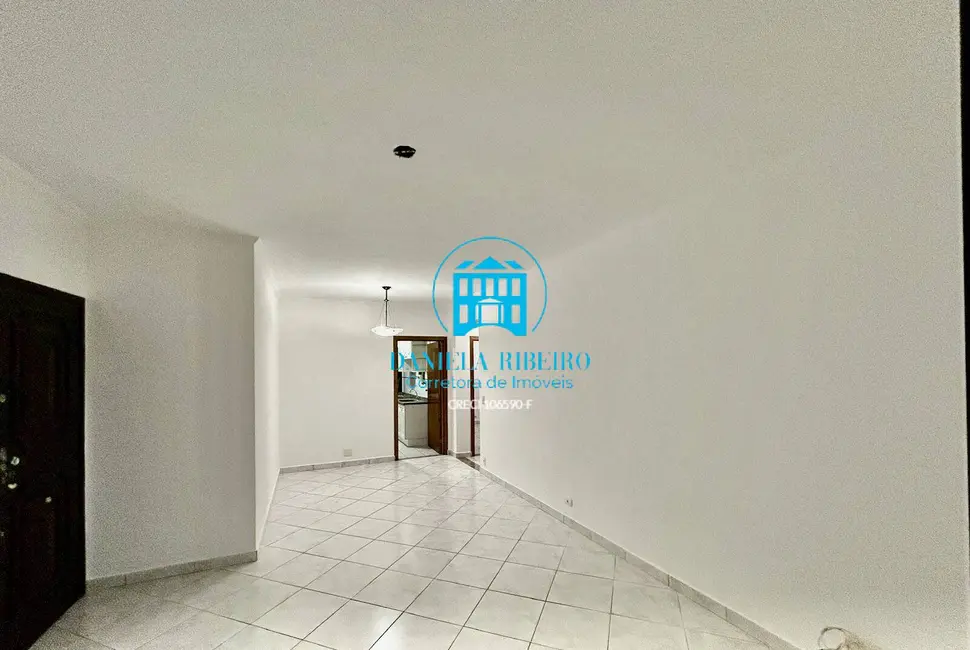Foto 6 de Apartamento com 2 quartos à venda, 94m2 em Boqueirão, Santos - SP