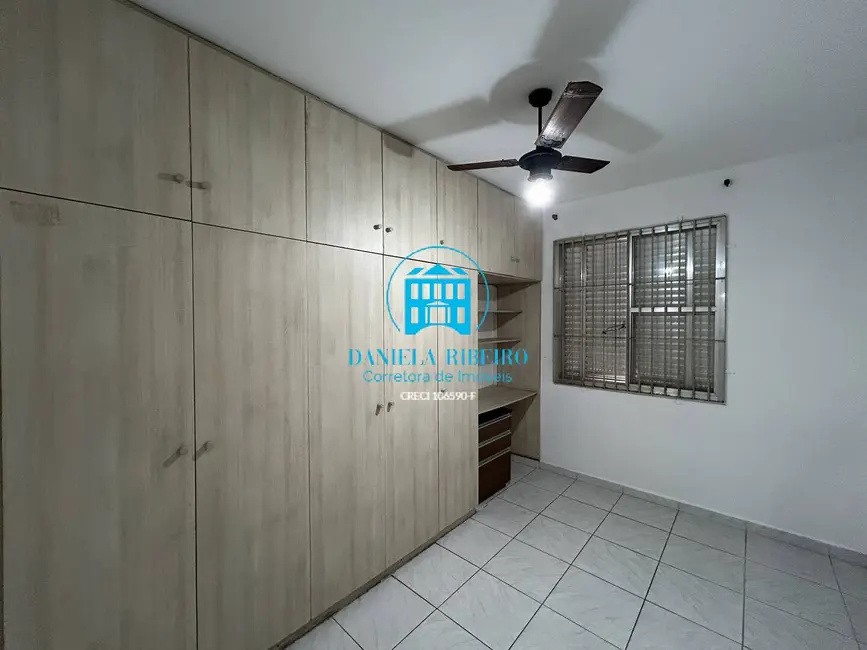 Apartamento com 2 quartos à venda, 70m2 em Marapé, Santos - SP - imagem 3 Foto 3 de Apartamento com 2 quartos à venda, 70m2 em Marapé, Santos - SP