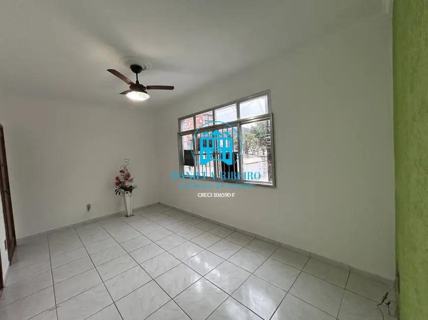 Apartamento com 2 quartos à venda, 70m2 em Marapé, Santos - SP - imagem 2 Foto 2 de Apartamento com 2 quartos à venda, 70m2 em Marapé, Santos - SP