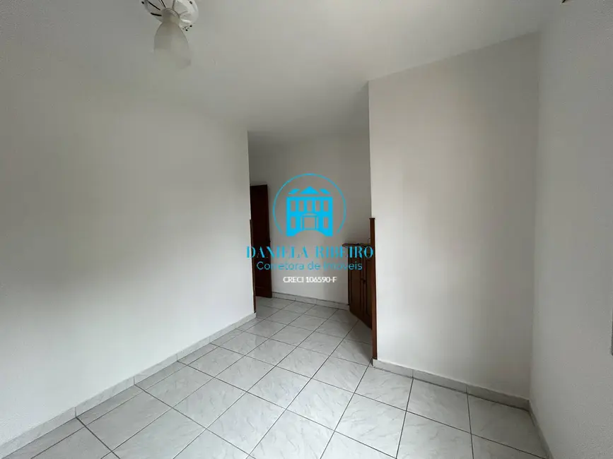 Apartamento com 2 quartos à venda, 70m2 em Marapé, Santos - SP - imagem 6 Foto 6 de Apartamento com 2 quartos à venda, 70m2 em Marapé, Santos - SP