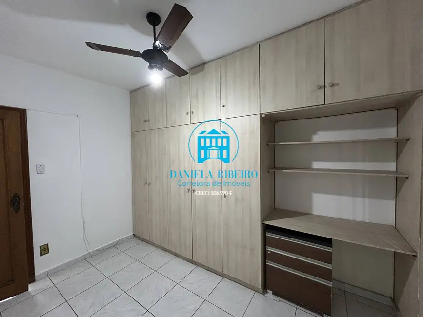 Apartamento com 2 quartos à venda, 70m2 em Marapé, Santos - SP - imagem 4 Foto 4 de Apartamento com 2 quartos à venda, 70m2 em Marapé, Santos - SP