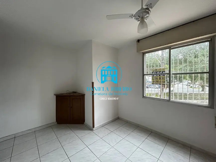 Apartamento com 2 quartos à venda, 70m2 em Marapé, Santos - SP - imagem 7 Foto 7 de Apartamento com 2 quartos à venda, 70m2 em Marapé, Santos - SP