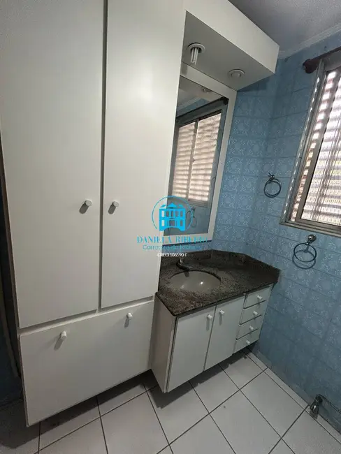 Apartamento com 2 quartos à venda, 70m2 em Marapé, Santos - SP - imagem 9 Foto 9 de Apartamento com 2 quartos à venda, 70m2 em Marapé, Santos - SP