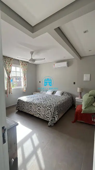 Foto 6 de Casa com 5 quartos à venda, 300m2 em Sao Sebastiao - SP