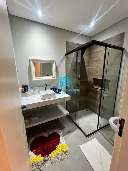 Foto 8 de Casa com 5 quartos à venda, 300m2 em Sao Sebastiao - SP