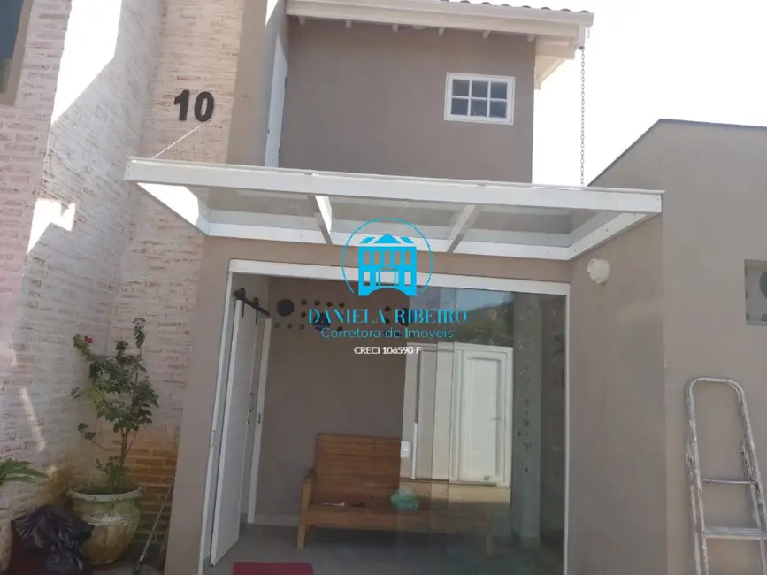 Foto 2 de Casa com 5 quartos à venda, 300m2 em Sao Sebastiao - SP