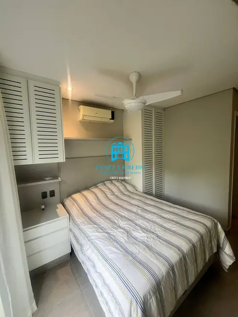 Foto 7 de Casa com 5 quartos à venda, 300m2 em Sao Sebastiao - SP