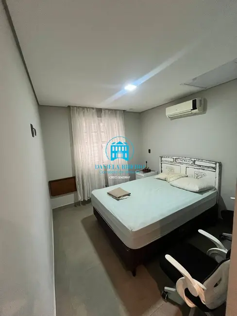 Foto 9 de Casa com 5 quartos à venda, 300m2 em Sao Sebastiao - SP