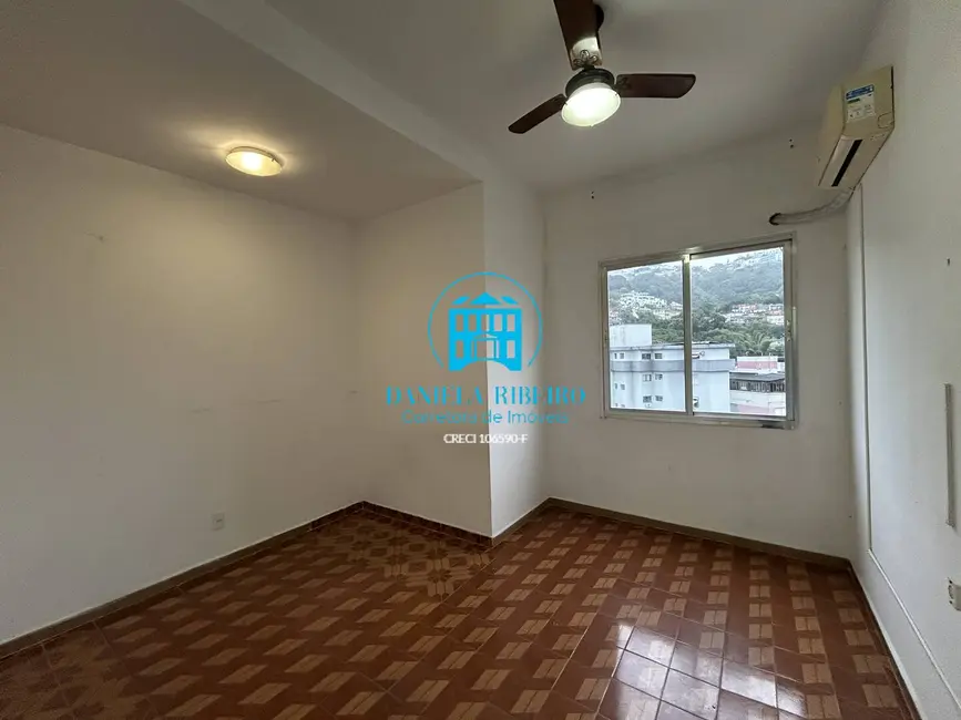 Apartamento com 2 quartos à venda, 60m2 em José Menino, Santos - SP - imagem 7 Foto 7 de Apartamento com 2 quartos à venda, 60m2 em José Menino, Santos - SP