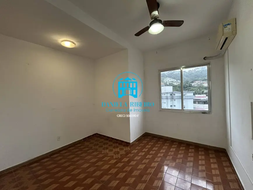 Apartamento com 2 quartos à venda, 60m2 em José Menino, Santos - SP - imagem 8 Foto 8 de Apartamento com 2 quartos à venda, 60m2 em José Menino, Santos - SP