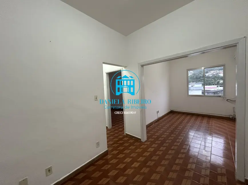 Apartamento com 2 quartos à venda, 60m2 em José Menino, Santos - SP - imagem 5 Foto 5 de Apartamento com 2 quartos à venda, 60m2 em José Menino, Santos - SP