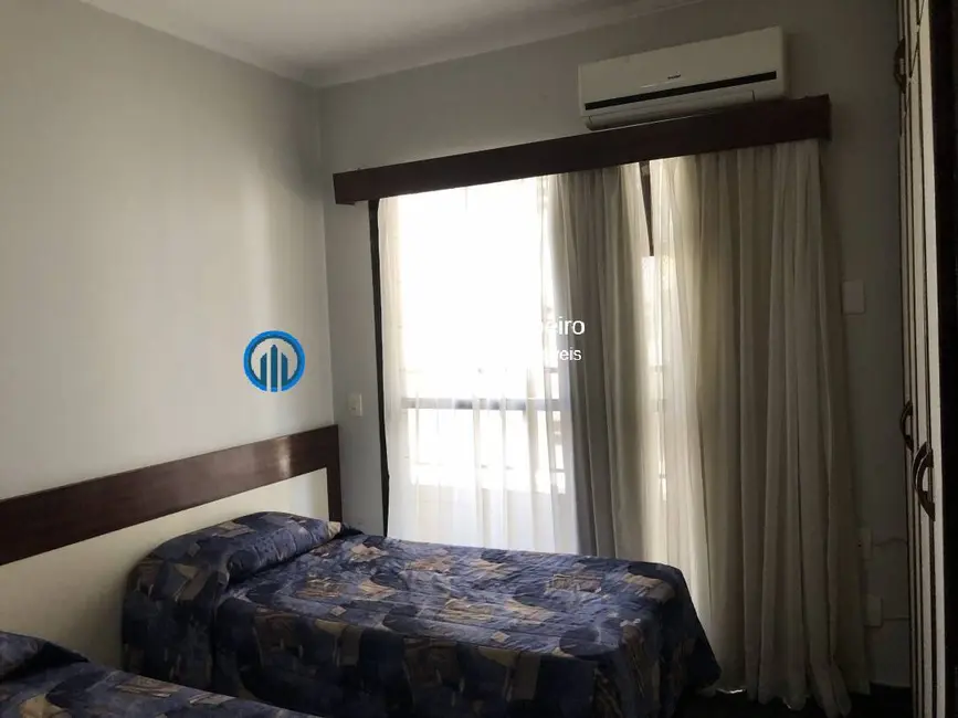 Foto 5 de Apartamento com 1 quarto à venda, 55m2 em Itararé, Sao Vicente - SP