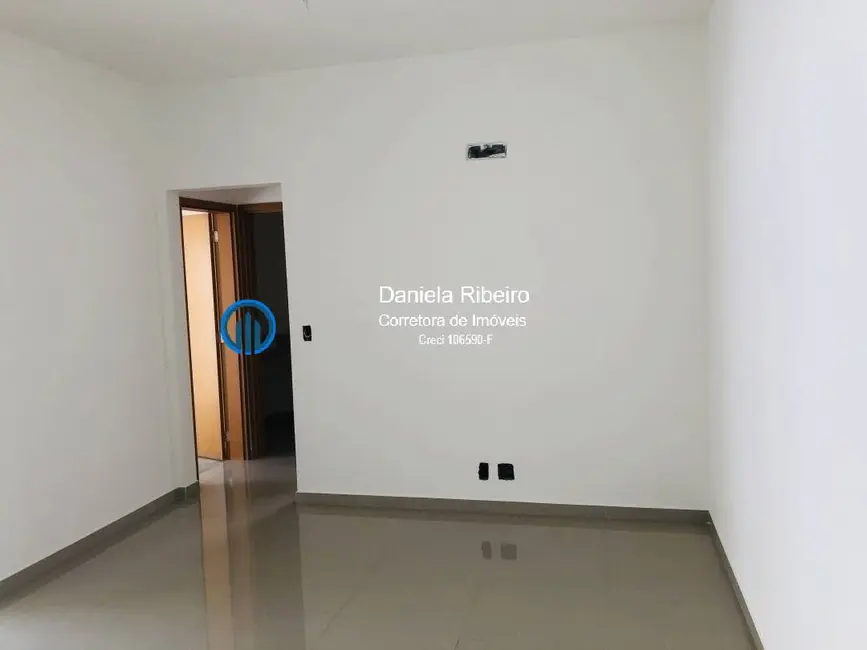 Apartamento com 3 quartos à venda, 128m2 em Embaré, Santos - SP - imagem 7 Foto 7 de Apartamento com 3 quartos à venda, 128m2 em Embaré, Santos - SP