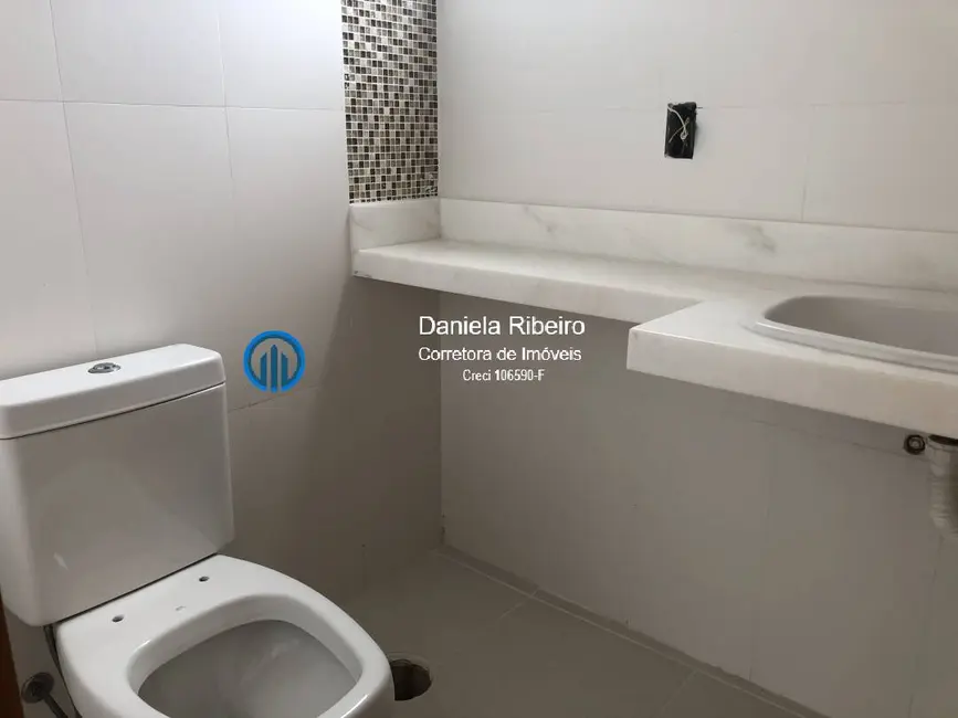 Apartamento com 3 quartos à venda, 128m2 em Embaré, Santos - SP - imagem 9 Foto 9 de Apartamento com 3 quartos à venda, 128m2 em Embaré, Santos - SP