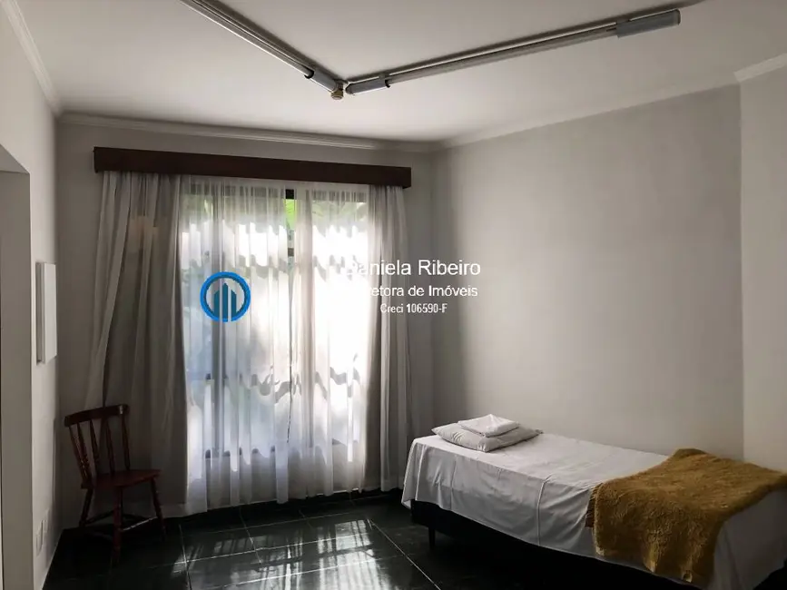Foto 6 de Apartamento com 1 quarto à venda, 55m2 em Itararé, Sao Vicente - SP