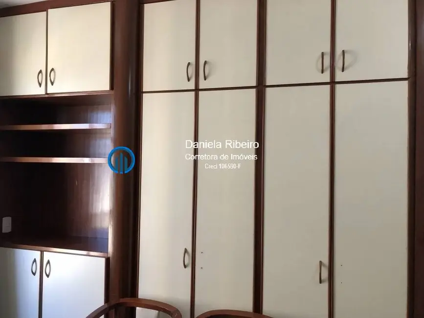 Foto 7 de Apartamento com 1 quarto à venda, 45m2 em Itararé, Sao Vicente - SP